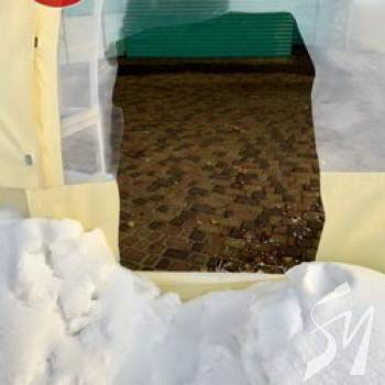 ������ � ������� ������������ ������ �� ����