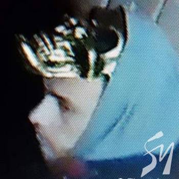 �������� ���� ���������� ���䳿�