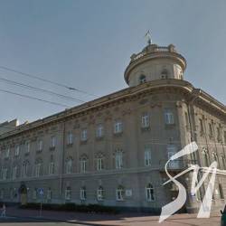 ��� � �������� ��� ���?