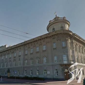 ��� � �������� ��� ���?