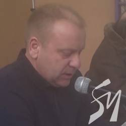 ����� �������� ��� �������� ������� ����� ������