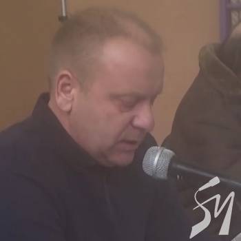 ����� �������� ��� �������� ������� ����� ������