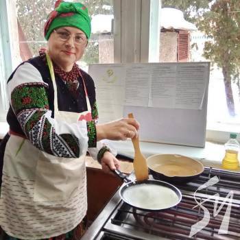 ���������� ���� ����� �������� ������