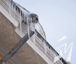 �� ��������� ���������� ������� �����