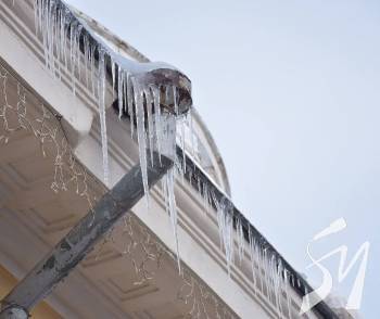 �� ��������� ���������� ������� �����