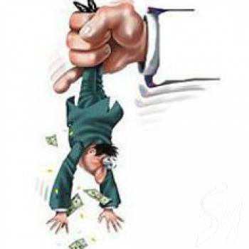 ��� �� ������� ������ ����, �� ������� ��� ���� ��� ����