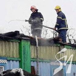 � ����� ������� 52-�����