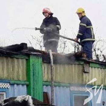 � ����� ������� 52-�����