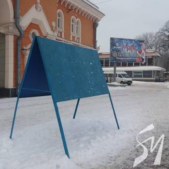 �� �������� �� ����������� ��������� ���� ��� �������