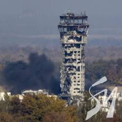 �������� � ���� ���'�� ���������� ��������� ���������� ���������