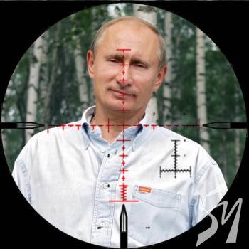 ��� � �������� ����? ������� ����� ����