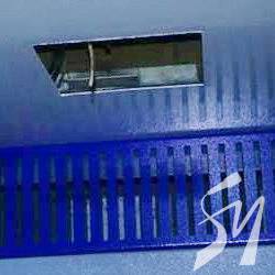 ���䳿 ������� ���������� � �������������� ����