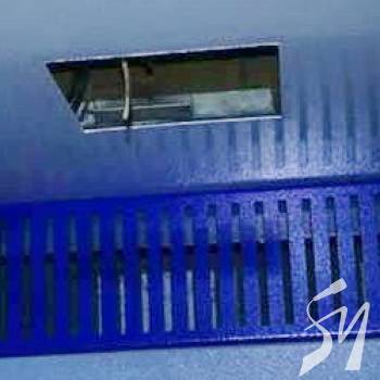 ���䳿 ������� ���������� � �������������� ����