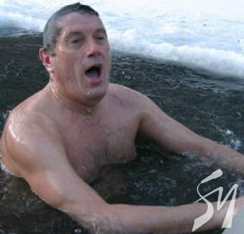 �������� ���� ��� ������ 19 ����