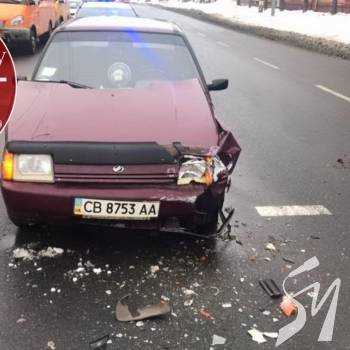 �������� ������ ���� Volkswagen Caddy � ��������