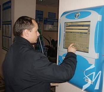 ������������� ����� ����� ����������� � ������ 2018-��: �� 10 ����������� �� �������