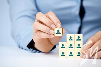 ��� ��������: ������� ���������� ��� ������������ ����������� �������� ��������