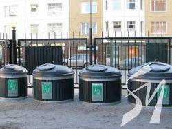 ϳ������ ���������� ��� �����. �� ���� ������?