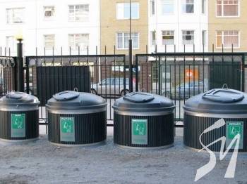 ϳ������ ���������� ��� �����. �� ���� ������?