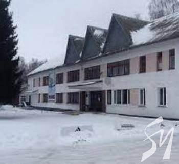 ����� ���� ����� ����� ������!