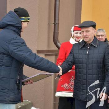 ĳ���-������� ������� ����� �� �������� ���������� � ��������