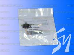 ��������-������� ���������� �������