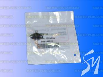 ��������-������� ���������� �������