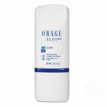 �������� ������ ���������� �� ����� � ������