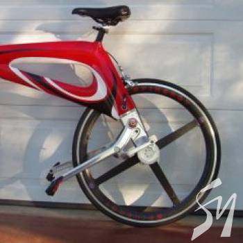 � ��� �������� ������� ��������� � �������� ���������: ����