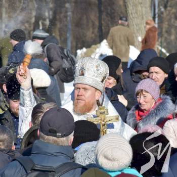 �� ��������� � �������� ������