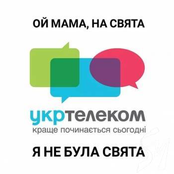 �������� �� ����������� �� ������ � ������������ �� ��� ������