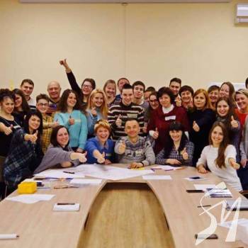 ����� 30 ��� ������� ����� ������� ���������