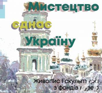 ������������ �������� ����� �������� �������� 100-���� ����� � ��� ���������