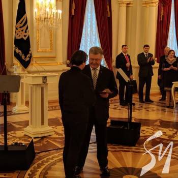 ������ ������������ ��������� ��������� ������� ��������� �������