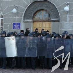 25 ���� � ���� ������������� ������������