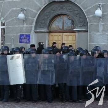 25 ���� � ���� ������������� ������������