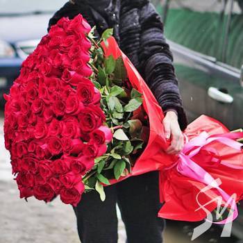 ����� ����� ����� �������� �� ������?