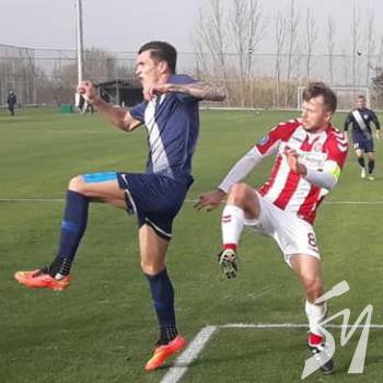 ������ �������� ��������� � 0:1