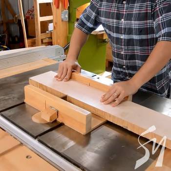 ������ ����������� �������