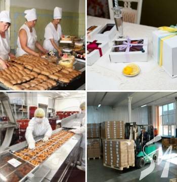 �������� �������� ������������, ��� ���������� �����