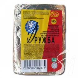 �������� ������ � ������ ���������� � ��������