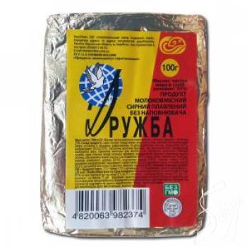 �������� ������ � ������ ���������� � ��������