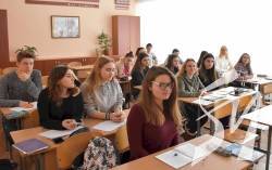 ������������ ������ � ������ ���� ����������