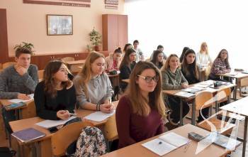 ������������ ������ � ������ ���� ����������