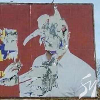 ������������ ʳ�� �� ������� � �������� ����� ���������� ����� � ǳ���