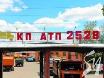 ������. ��������  4,5 -11 �����. ���������� � ���