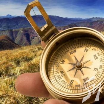 ��� ������������� � �����������?