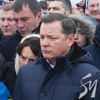 ���� �����: ����� � �����������, �� ��������� ���� �� ���� �������, ������������ � ����������