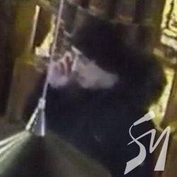 ������ �� ��������� ��������� �������� � ������ � �����