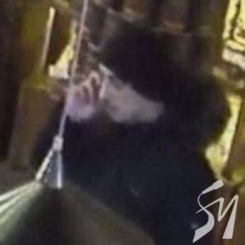 ������ �� ��������� ��������� �������� � ������ � �����